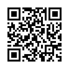 QR Code for 1H9GA2LJrkH83obYq4PsgrcAkjuHmrwVXe