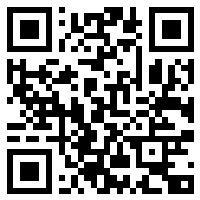 QR Code for 1H9GAPNJGd8VK3uSRVXTGfTio5WFJ2WZ69