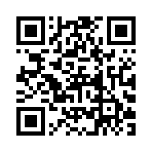 QR Code for 1H9GBR6iwVvB7FMMi8neB6AucFPJ8aYA2B