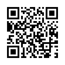 QR Code for 1H9GC16EfwSsQQPWZP3jXxTPyA7DXGDyF4