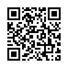 QR Code for 1H9GDX2q9DgT8vFbL2PCGWyj6MACFCFczB