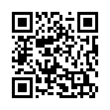 QR Code for 1H9GDzW3ABZuVcpmddtmTe3KAPeNwUUQb6