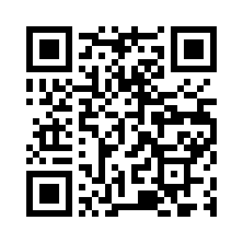 QR Code for 1H9GE99jbkAzAWYXpAHmAAAQB6kiE5SgCu