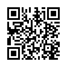 QR Code for 1H9GFCoT4Fvb4nBWDsR7WAge9hwAUqtWXM