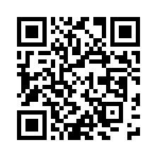QR Code for 1H9GG7BVAGeWe4iEDSJstmandGD9Ro1V3P