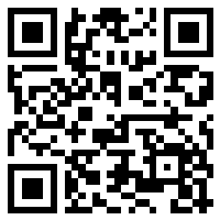 QR Code for 1H9GKCSfYpcztwm1Y9nfXa4SCKLWHf9W7h