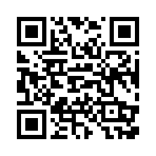 QR Code for 1H9GPdRKSXKRCXeyVbajxvfMLnC6JTGScv