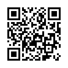 QR Code for 1H9GPsLHFVGoWAVXzcbappTCZVQLjtm2xP