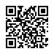 QR Code for 1H9GR4W8vLXmgyv4SiSLseV7dwc8sUSFax