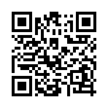 QR Code for 1H9GRNqs2u2JvaaRUDdHzVDQEJq4MQA3th