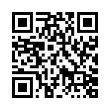 QR Code for 1H9GXUoz58Q6TE4PRDpCMubW26Yg5XdKBJ