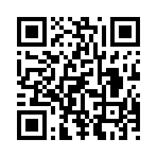 QR Code for 1H9Ga9eVdRLcd7d99dKsi2XS4Nx7Swt3Wz
