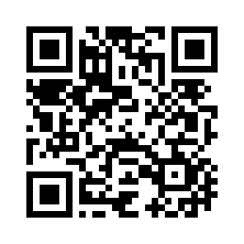 QR Code for 1H9GeFmgSnpy39oFvj4m5afk4ArKTRL3B6
