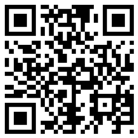QR Code for 1H9GeJETdSTywyXcjucPZrFsTHxdoRw7ui