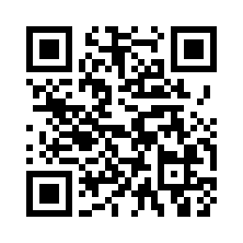 QR Code for 1H9Gf7vRVLRq5RXDetVnFcr3BT8U4S9nnk