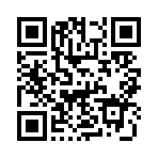 QR Code for 1H9GfntGCNASGxDPYbvCMMH5p1rssLEzKh
