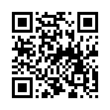 QR Code for 1H9GhubuXdjsGcsv4iVcFVQYf85QdzkSVe