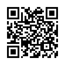 QR Code for 1H9GjsDe7hLSWQcPcd2ANomSov4jEyKetb