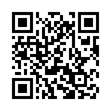 QR Code for 1H9Gkd4eARdBR2JFz6snZ2r4Pi3qRCusXg