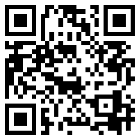 QR Code for 1H9GmRWMYRiRH4Ed81CC2Swk1QGecKnMX8
