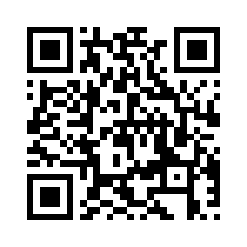 QR Code for 1H9GoTj2VcFARJk2x4dPBHqUzQN85P1k46