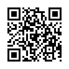 QR Code for 1H9GonisznJqkxVPu8nMsDxLUuoCDkYT64