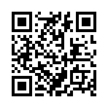 QR Code for 1H9GuVWMkDWjzdRVxSjvrtvnfi82YMLQQu