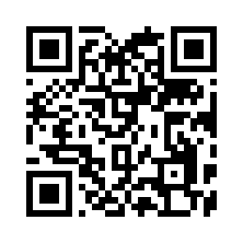 QR Code for 1H9GwuiquKtbr2QkQPreN2c8mRWsuc5mTp