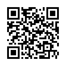 QR Code for 1H9GyyWscDChLgw7uXP2cJVC7v4MPzTqXh