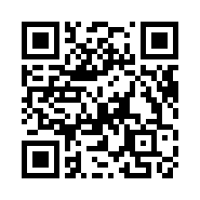 QR Code for 1H9H3qZPCU33ti2WR6Z7jaTKPFX3KQQNBJ
