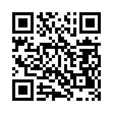 QR Code for 1H9H7ApePfVeaELycrWuMvTNNLPFDizFiR
