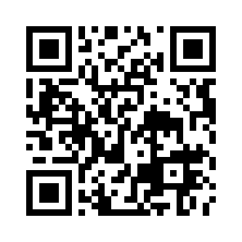 QR Code for 1H9HDfa8khMGSVfWNSDGHumcrP7wkbBFYx