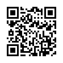 QR Code for 1H9HLTL8X2Tobcu1Voavcu2Pwc261ofqbm