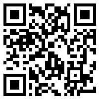 QR Code for 1H9HM6dgxgNiVCxdxCMbLfthUPJZ2EKcfH
