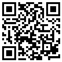 QR Code for 1H9HS1vmxANxTQge5rbEPFHpg5MU13yrVv