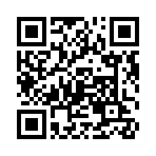 QR Code for 1H9HSaUrTSM6eGMmawGJAgFiPdBfEpjSx4