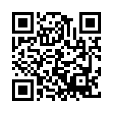 QR Code for 1H9HTHvw9ZGm9YG1ooK5FpDocVWNed9RT8