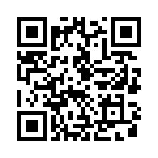 QR Code for 1H9HUhEHSWTPsBS62ycTiL5FqWdpYpdmGG