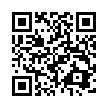 QR Code for 1H9HZ5DYkELMDatfXUzt1LLHsi19o7Fm8o