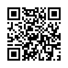 QR Code for 1H9HZ7ARfRcP1KZmQ98oWWiQLAVcNY7JAM