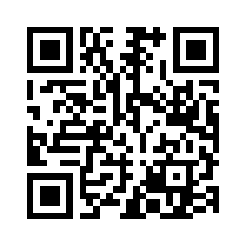 QR Code for 1H9HiAHqcYaYMrUb3fDbkPSmPtUb8RLQHG