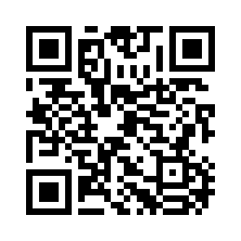 QR Code for 1H9HjPNNdmC2NGMfvFvmqPh4c2YvJbsB5M