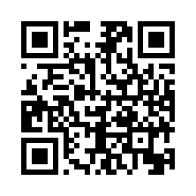 QR Code for 1H9HkEn2VRTyxczm7XMVyDF4T2hKhZF7pX