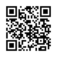 QR Code for 1H9HmryaVdnPpMszQjvj2CyvYBb7gAjDDR