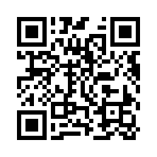 QR Code for 1H9Ho3aGTvX86UPiMxaKXESQTEvkfiUh5F