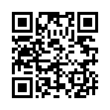QR Code for 1H9Hu4iMFqJGyU4zFhHftocPupMexBPDFv
