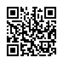 QR Code for 1H9HvvkUvYSQfb4JaFSNSUtKiHCSLW9tFp