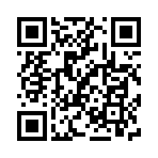 QR Code for 1H9J2Gm7asHVottMQKEeV4VXDLSbkPSGS2