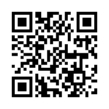 QR Code for 1H9J5JBTVUx4vFEC56sSt2frvA1AWwSXw