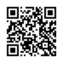 QR Code for 1H9JB2VRTKCQPL5quuXLyBegUVCVnnQMh7